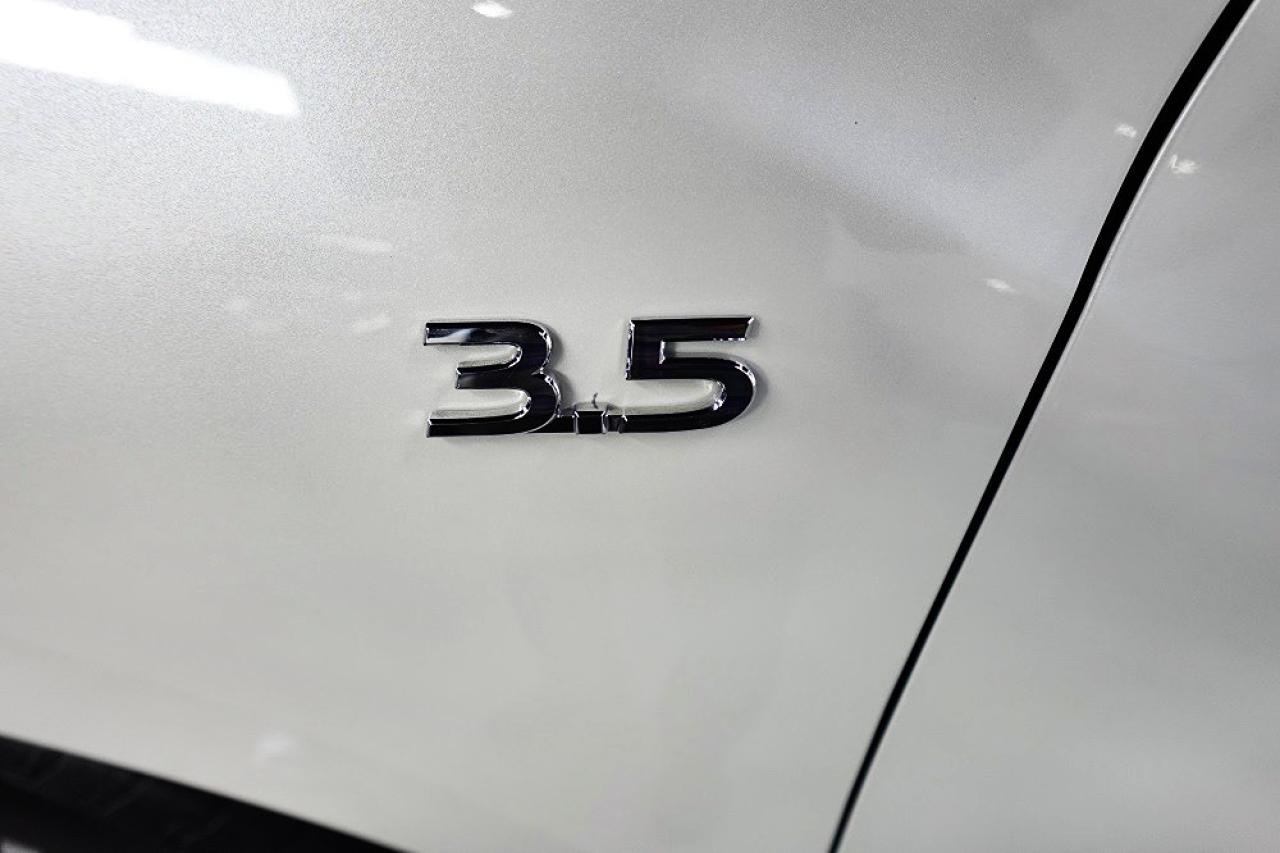 2018 Infiniti QX60 ONE OWNER,NO ACCIDENT,ALL SERVICE RECORDS - Photo #8