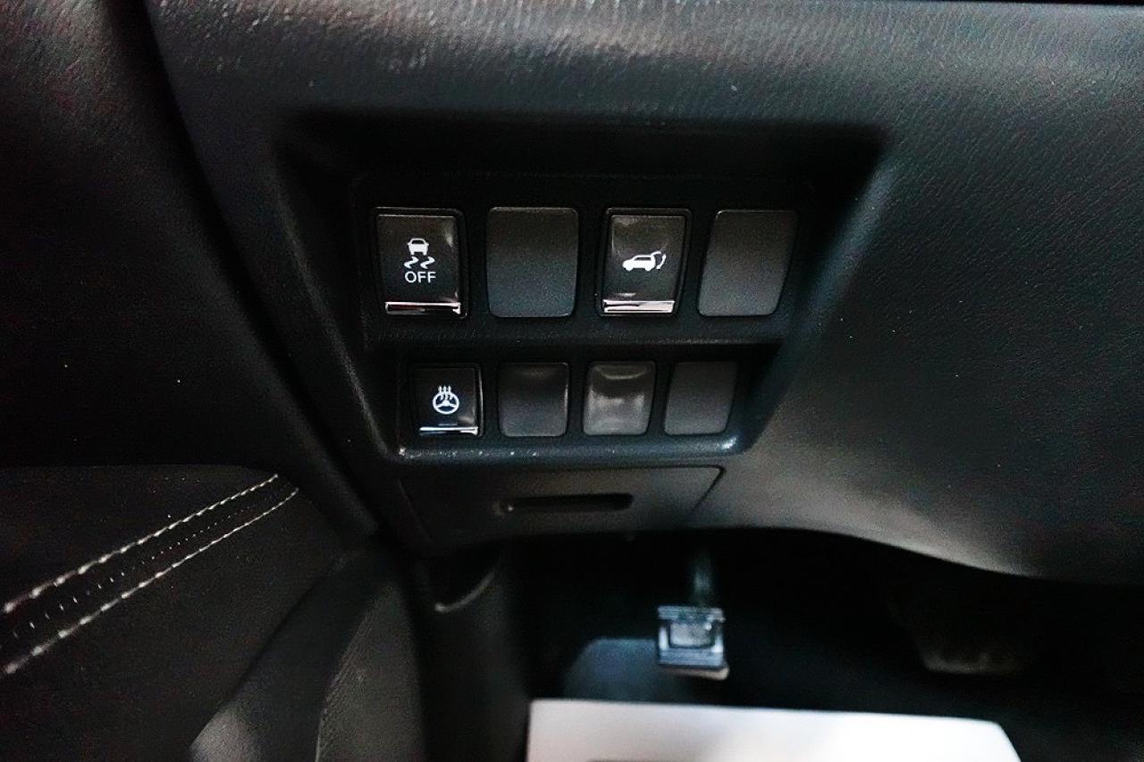 2018 Infiniti QX60 ONE OWNER,NO ACCIDENT,ALL SERVICE RECORDS - Photo #33