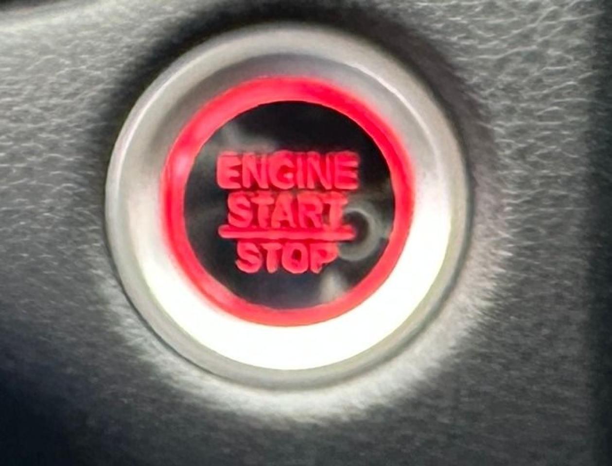 1757441261944