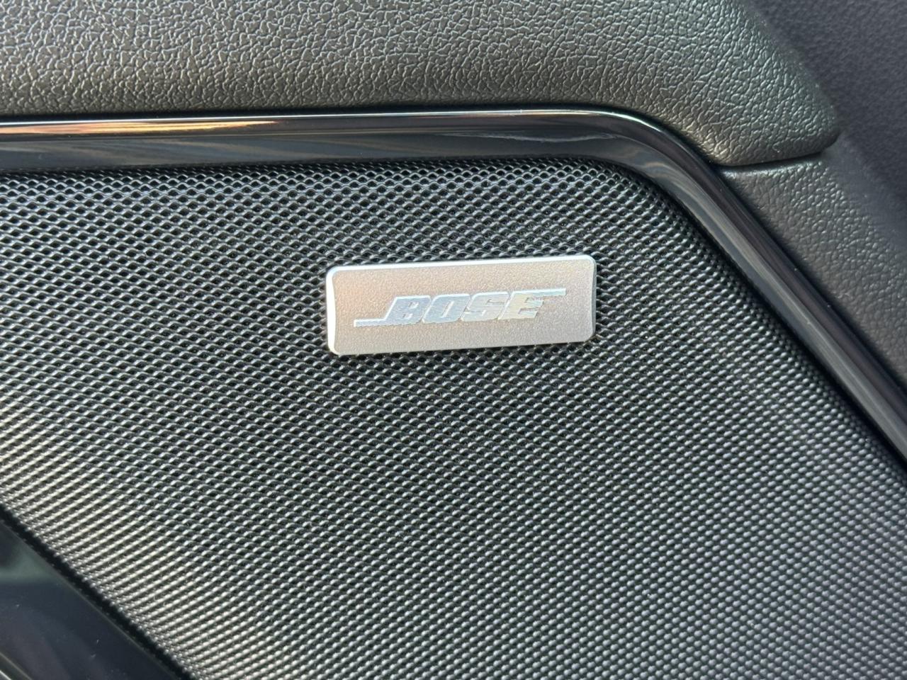 2024 GMC Sierra 1500 AT4 Photo