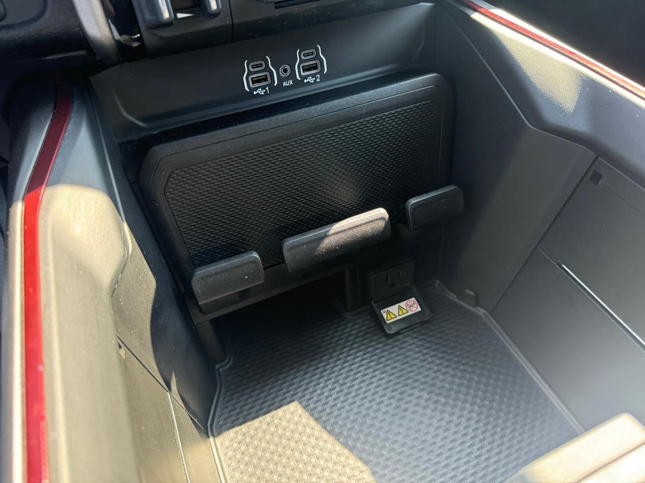 2025 RAM 1500 Rebel Photo