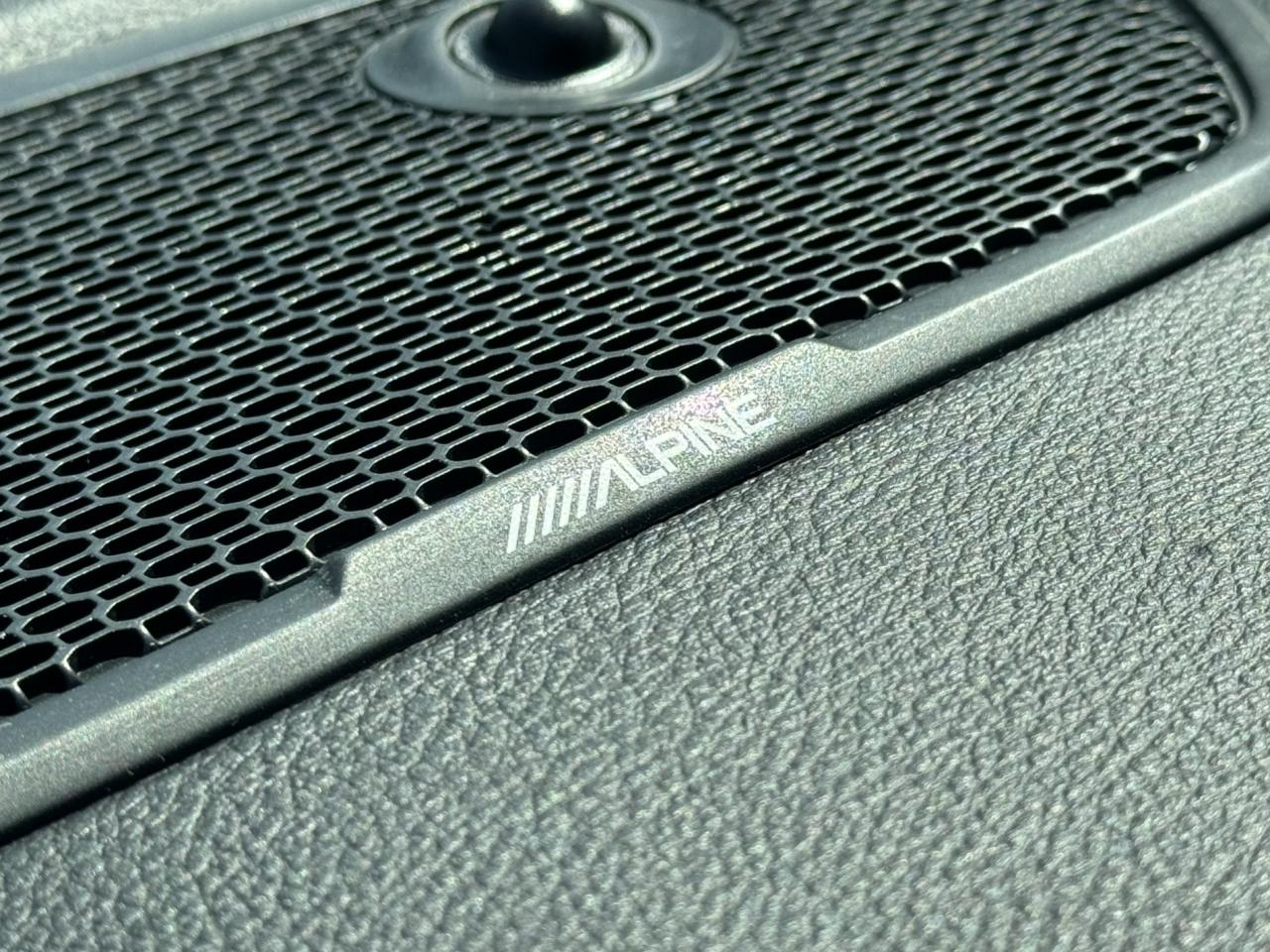 2025 RAM 1500 Rebel Photo