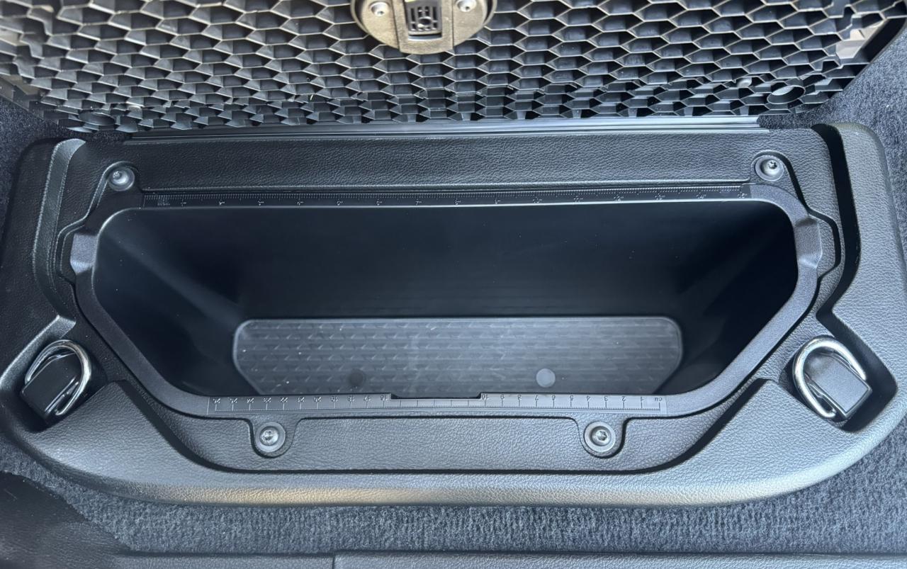 2025 RAM 1500 Rebel Photo