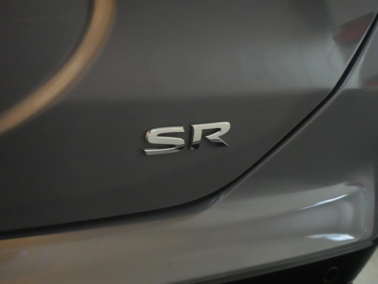 2021 Nissan Kicks SR | Leather | 360 Camera | Heated Seats | CarPlay Photo