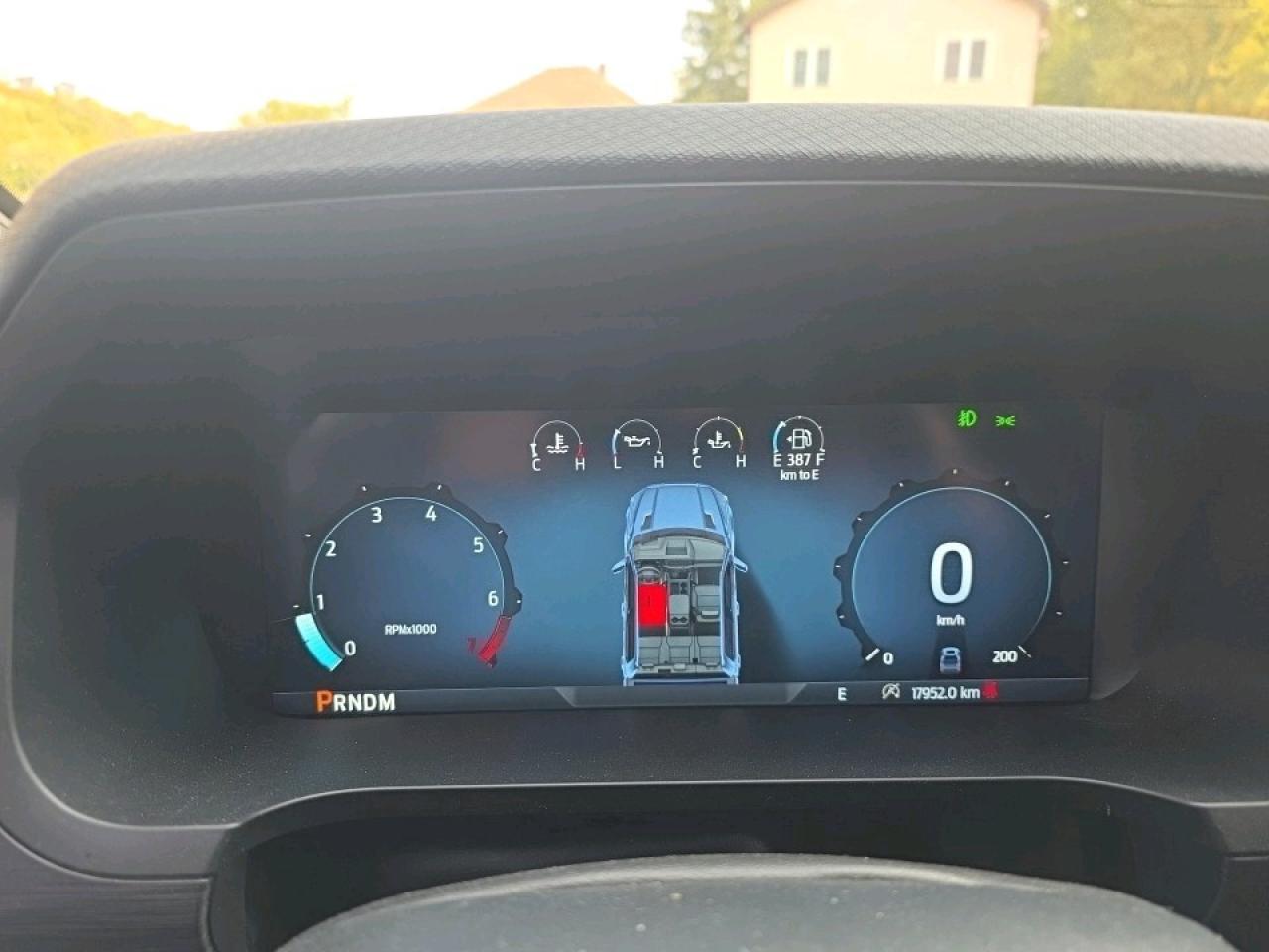 12951101