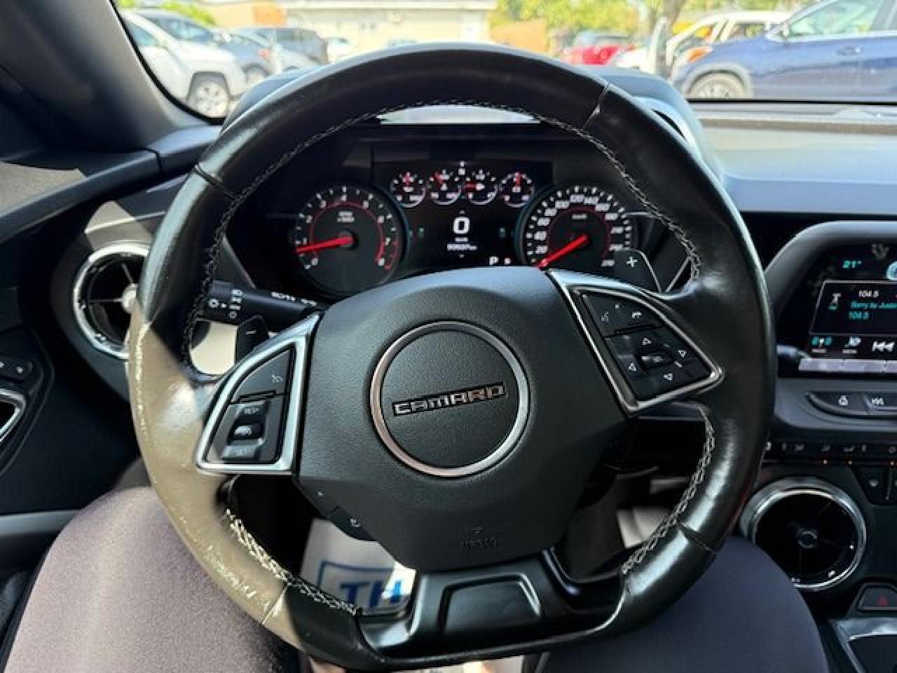 1757445769483