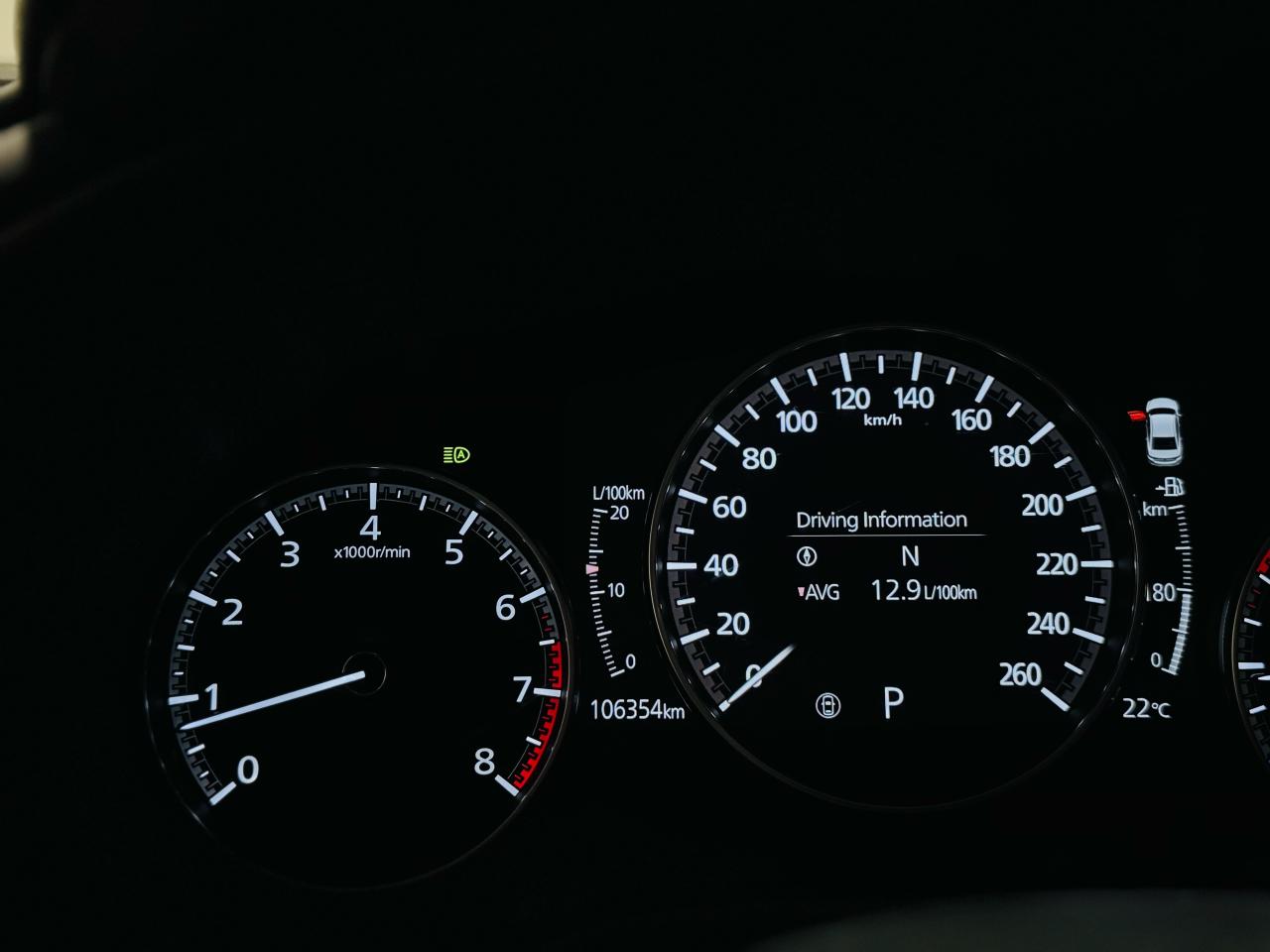 1757458114