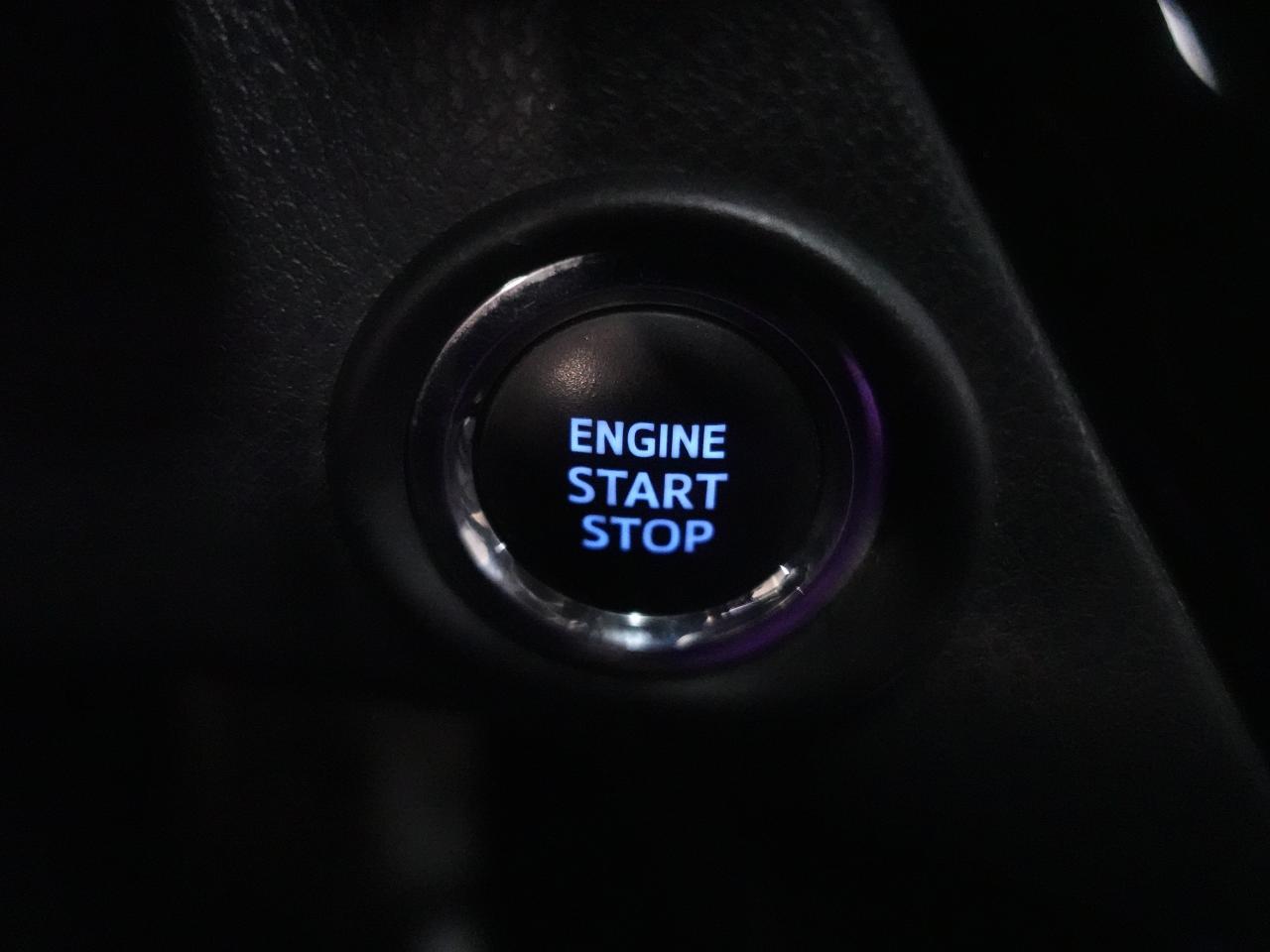 2020 Toyota C-HR XLE PREMIUM | LaneDep | Heated Seats | CarPlay