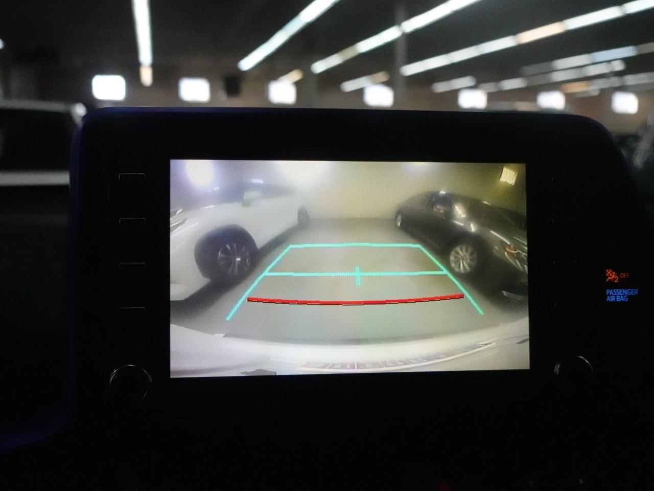 2020 Toyota C-HR XLE PREMIUM | LaneDep | Heated Seats | CarPlay