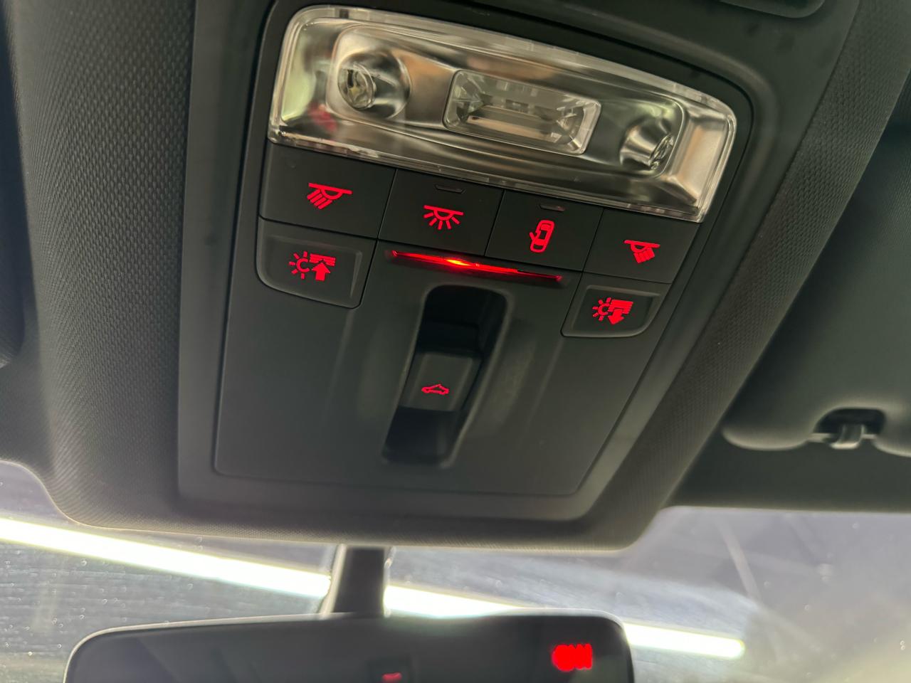 2018 Audi Q3 TECHNIK|S-LINE|NAV|BACKUP|PANO|BOSE|BSM| - Photo #26