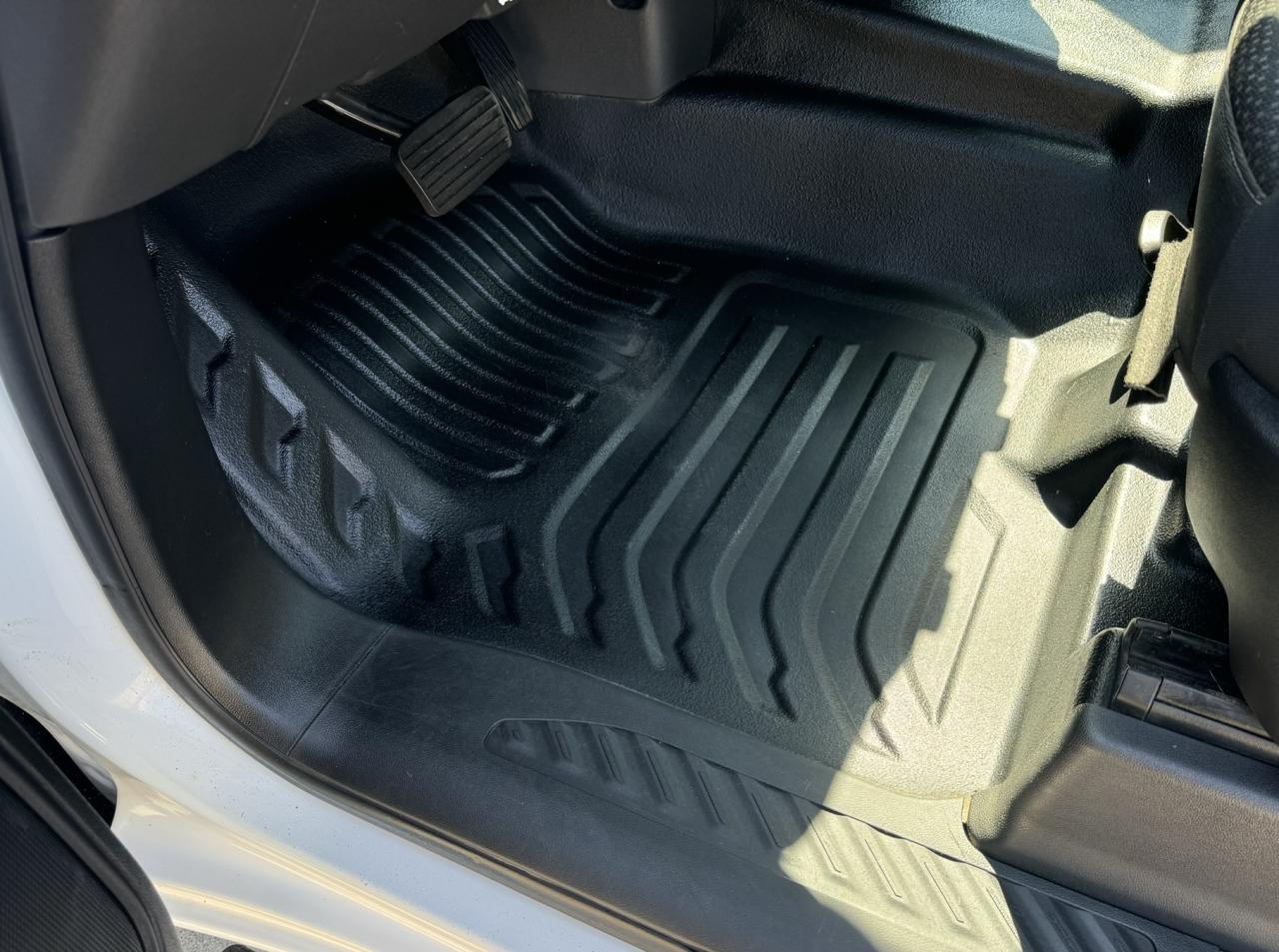 2022 GMC Sierra 1500 PRO Photo