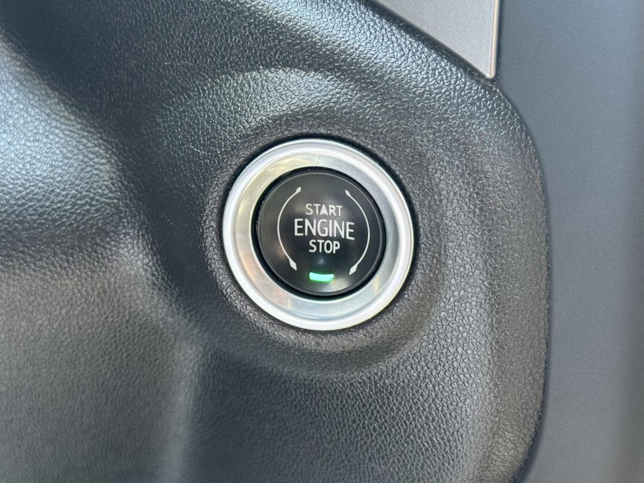 2022 GMC Sierra 1500 PRO Photo