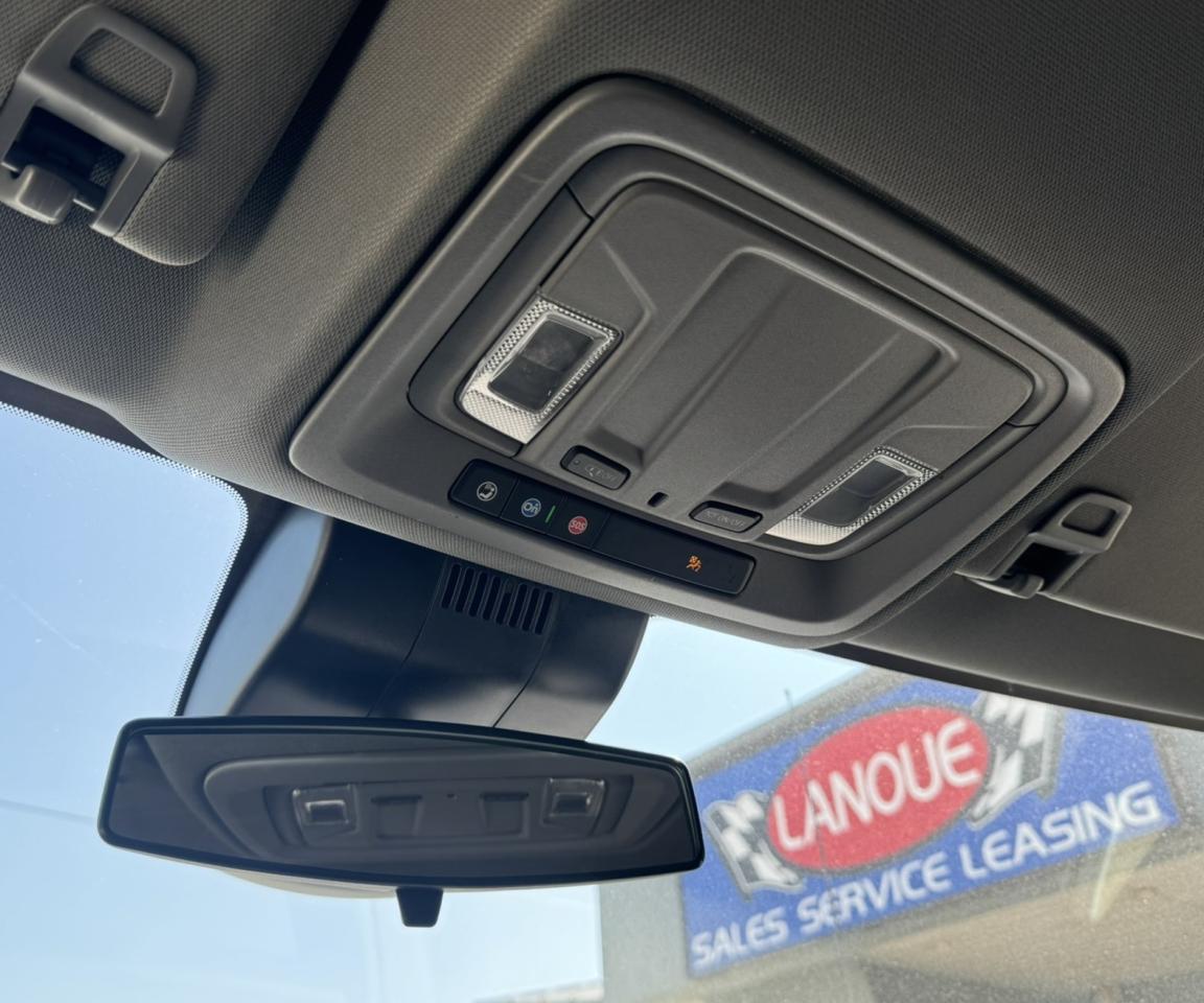 2022 GMC Sierra 1500 PRO Photo