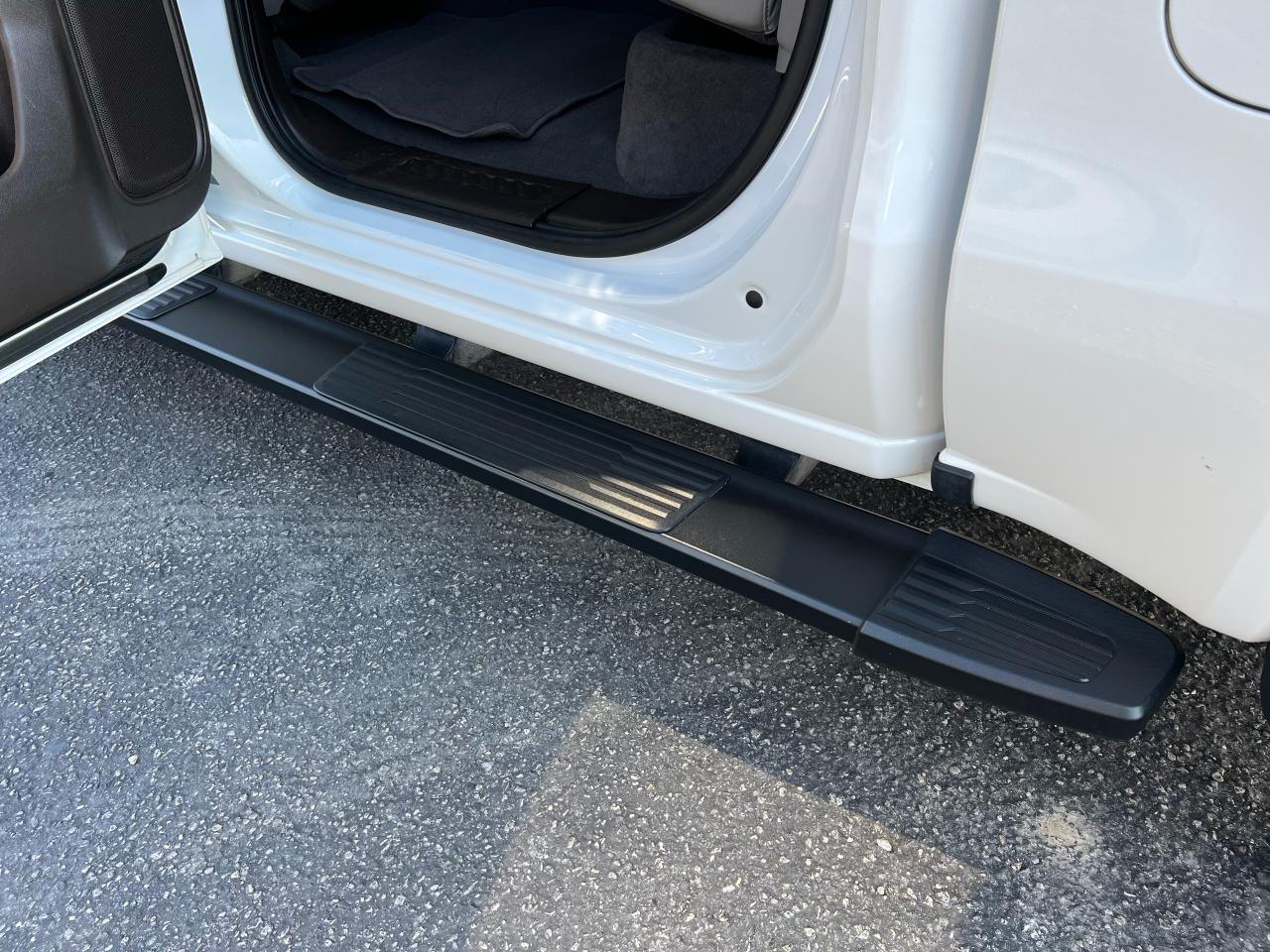 2021 GMC Sierra 1500 SLT Photo48