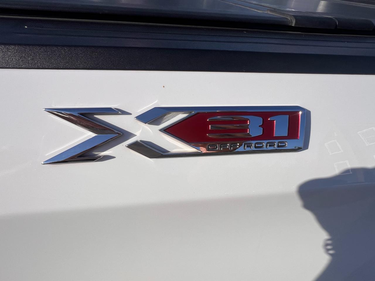 2021 GMC Sierra 1500 SLT Photo67