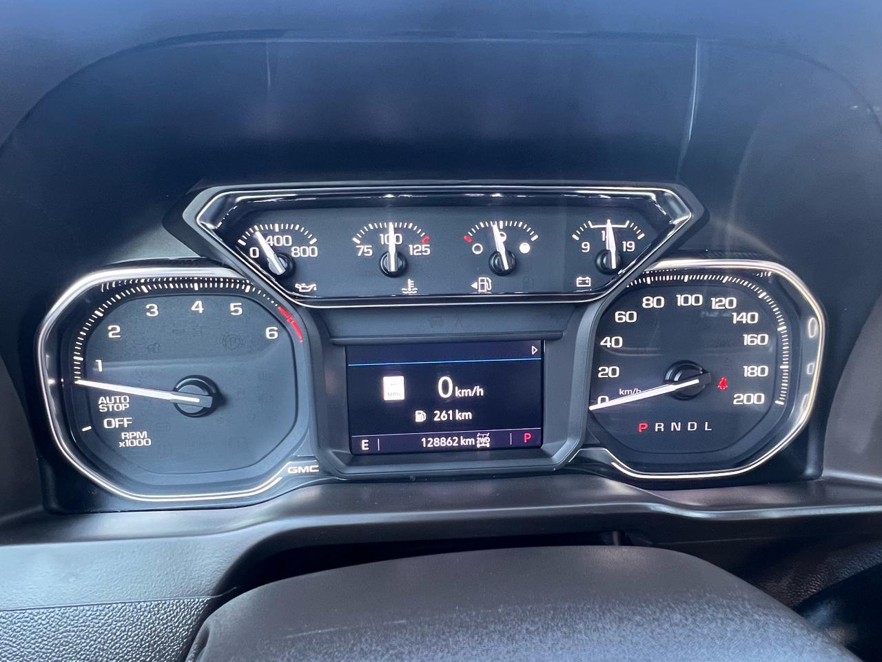 2021 GMC Sierra 1500 SLT Photo61