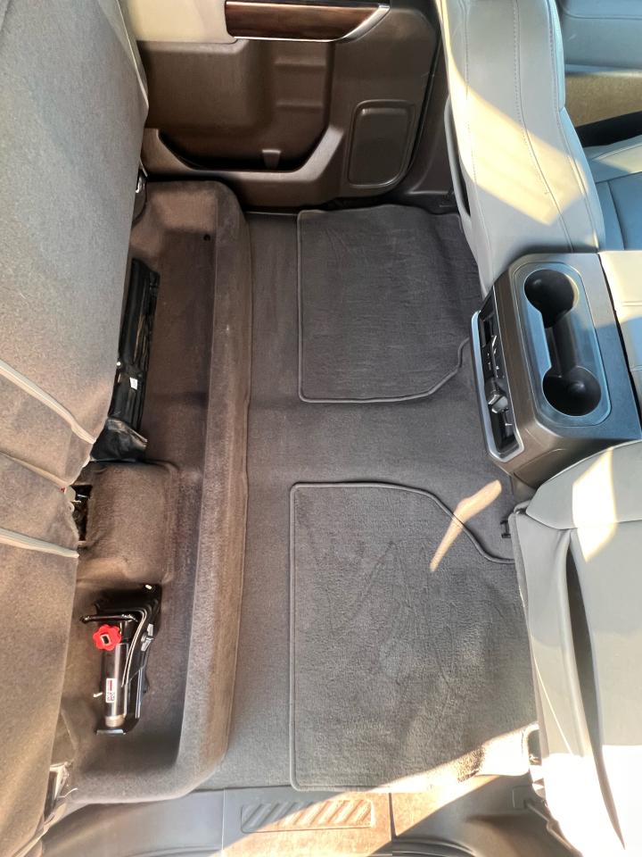 2021 GMC Sierra 1500 SLT Photo31
