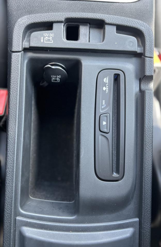 2016 Dodge Durango Citadel Photo18