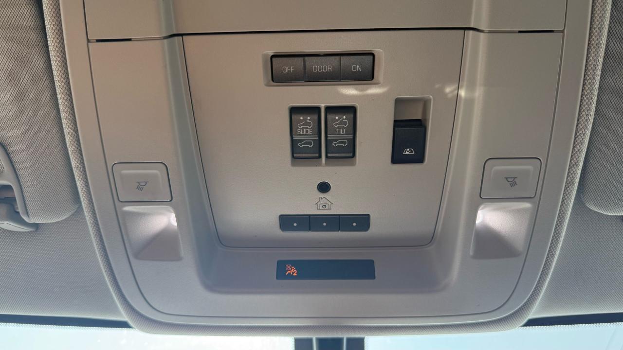 2018 GMC Sierra 1500 SLT - Photo #26