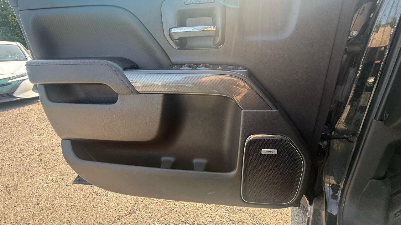 2018 GMC Sierra 1500 SLT - Photo #22