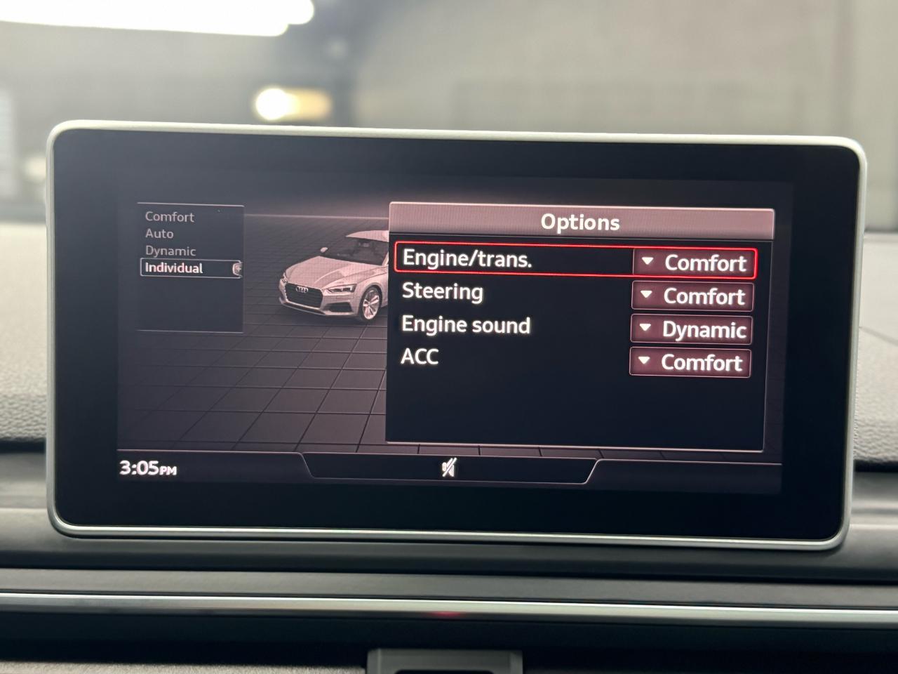 2019 Audi A5 TECHNIK|360CAM|HUD|BSM|ACC|LKA|FCW|CARPLAY| - Photo #20
