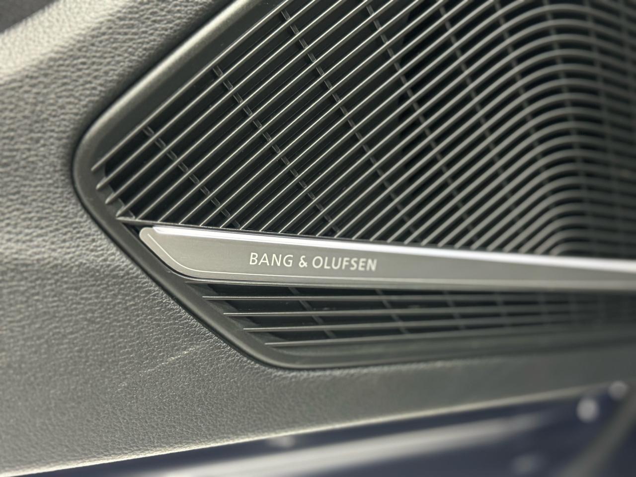 2019 Audi A5 TECHNIK|360CAM|HUD|BSM|ACC|LKA|FCW|CARPLAY| - Photo #22