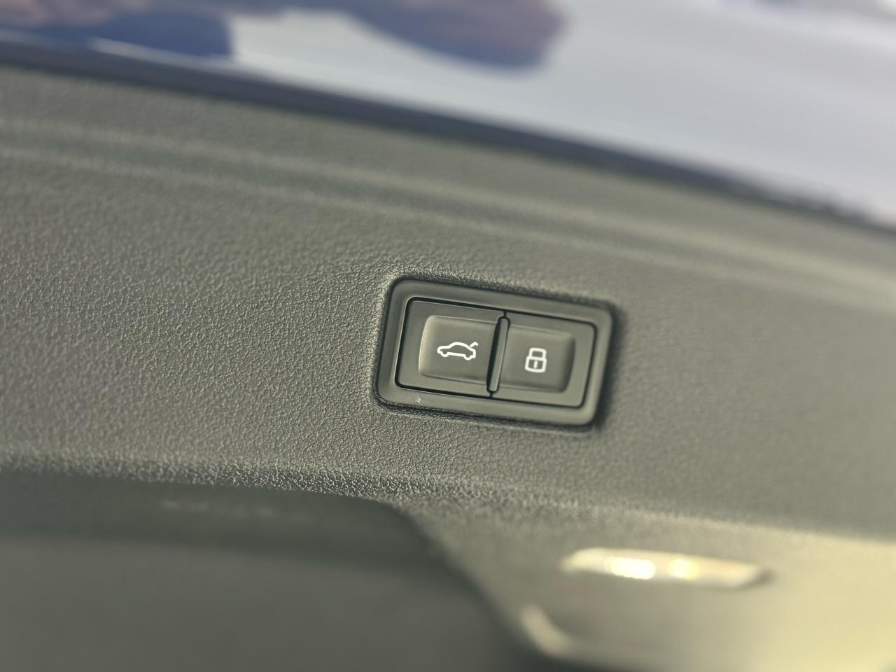 2019 Audi A5 TECHNIK|360CAM|HUD|BSM|ACC|LKA|FCW|CARPLAY| - Photo #34