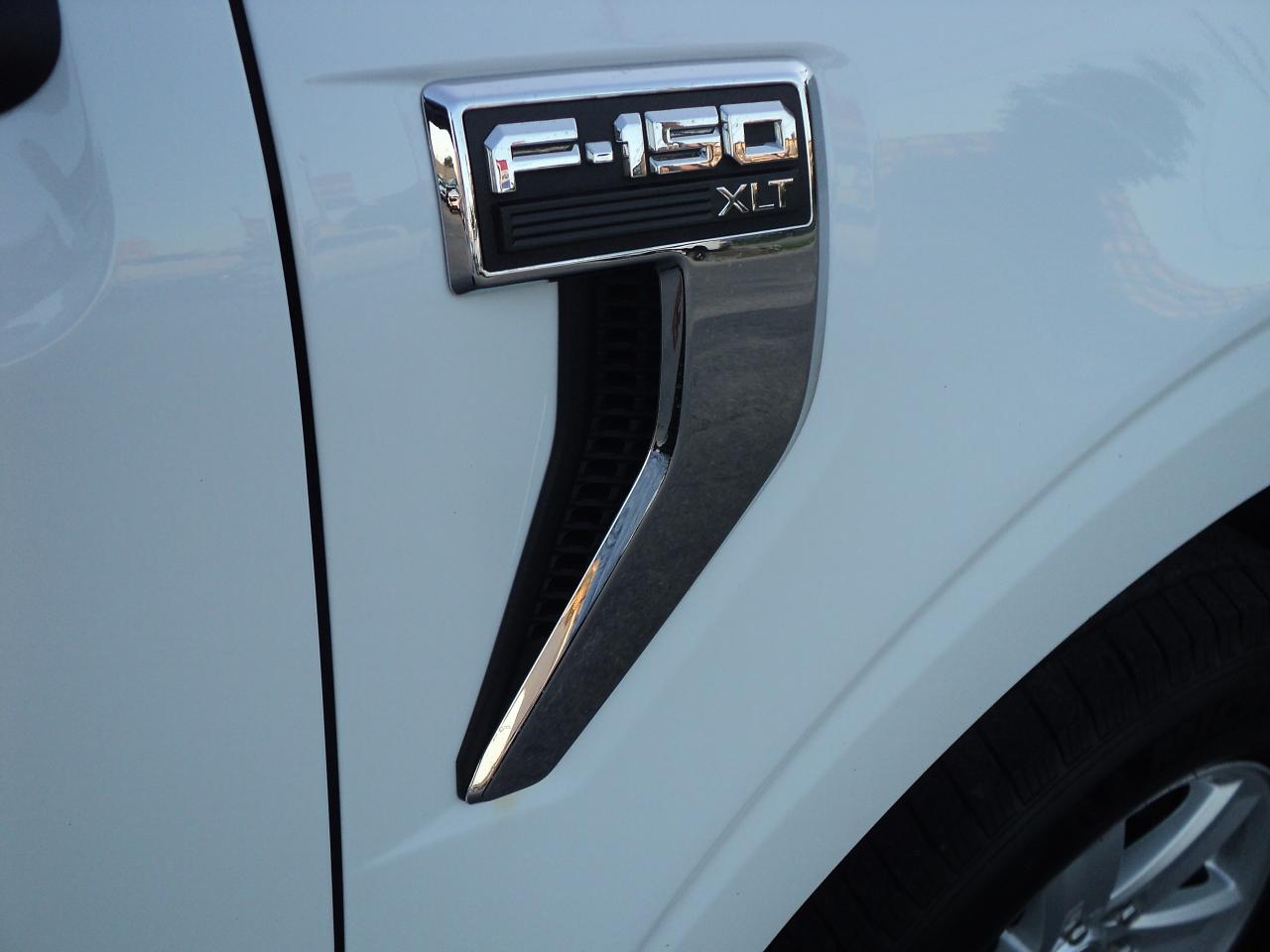 2021 Ford F-150 XLT  SUPERCAB 4WD 5.0L8cyl Nav  6.5' BOX BackUpCam - Photo #26