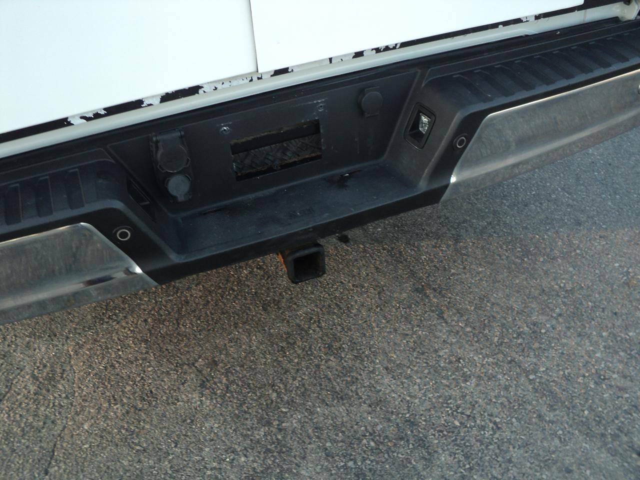 2021 Ford F-150 XLT  SUPERCAB 4WD 5.0L8cyl Nav  6.5' BOX BackUpCam - Photo #29