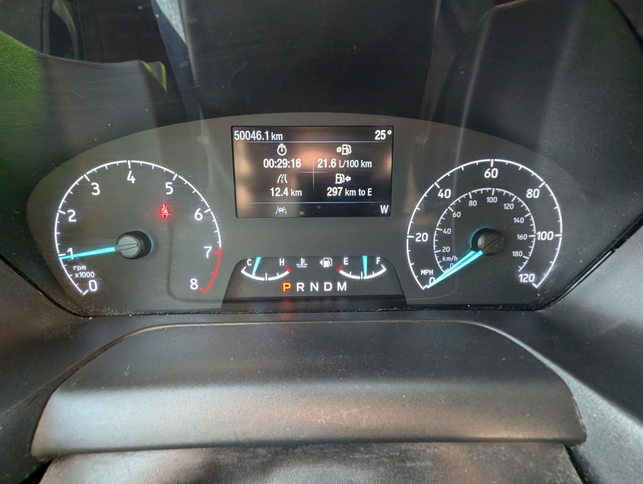 1757451420318