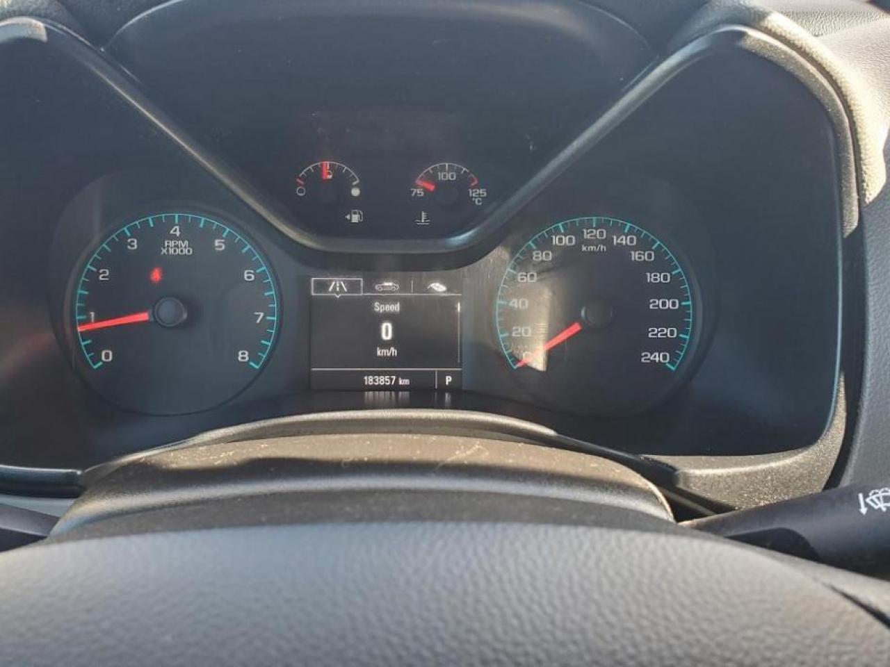 2018 GMC Canyon 4WD "V6-4X4-"NO TAX SALE-MAX $2000-LTD TIME ONLY" - Photo #11