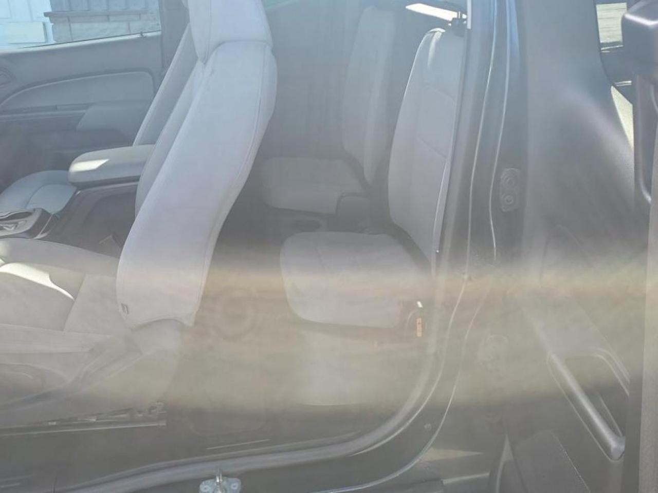 2018 GMC Canyon 4WD "V6-4X4-"NO TAX SALE-MAX $2000-LTD TIME ONLY" Photo