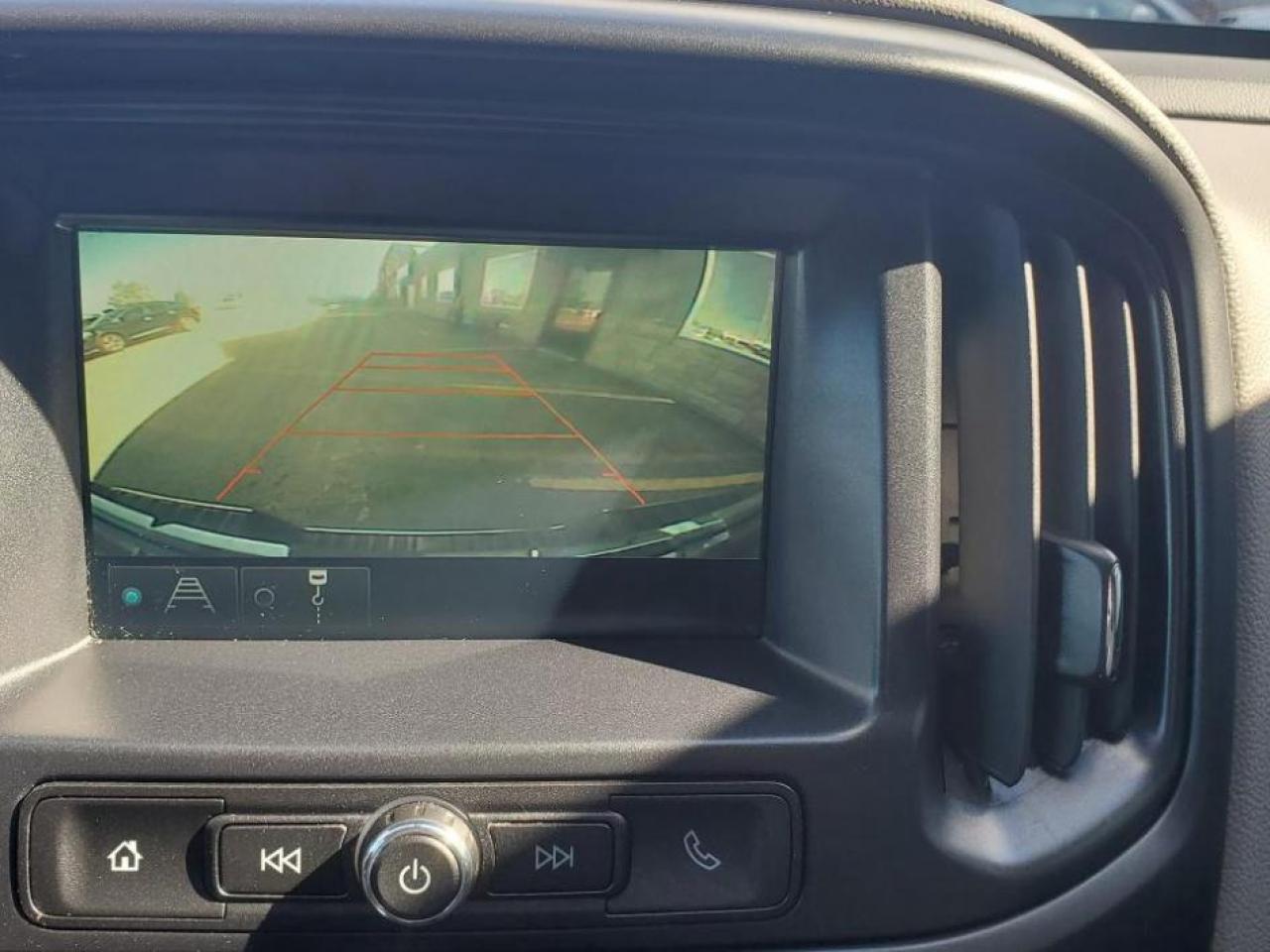 2018 GMC Canyon 4WD "V6-4X4-"NO TAX SALE-MAX $2000-LTD TIME ONLY" - Photo #14