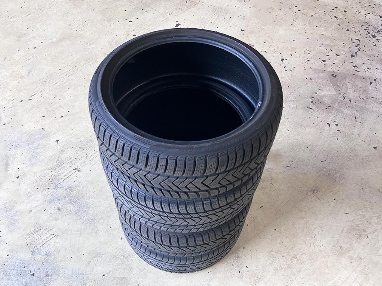 2015 Jaguar XF XFR|5.0L V8|510hp|NAVI|REARCAM|20in ALLOYS Photo4