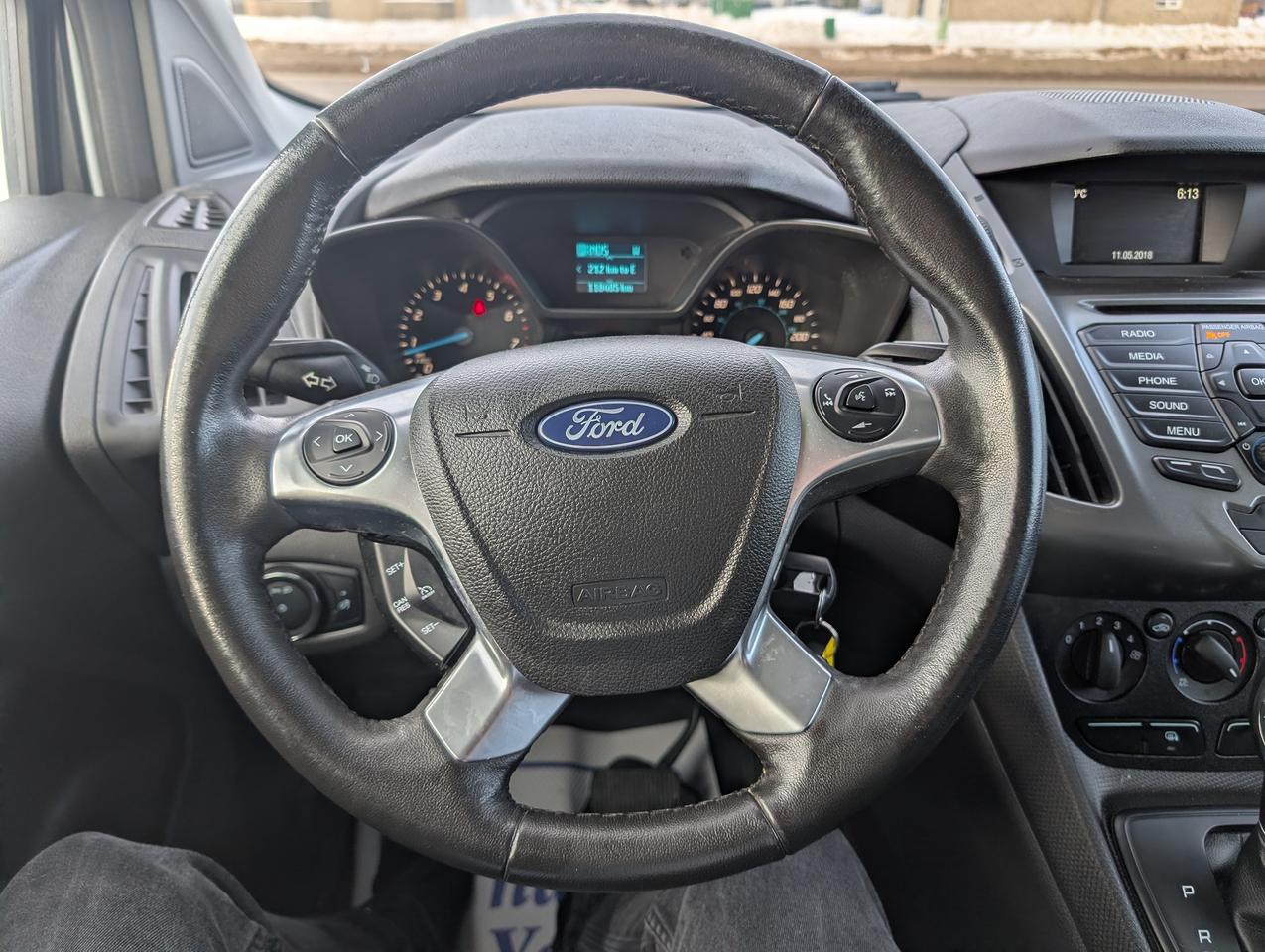 1768491153