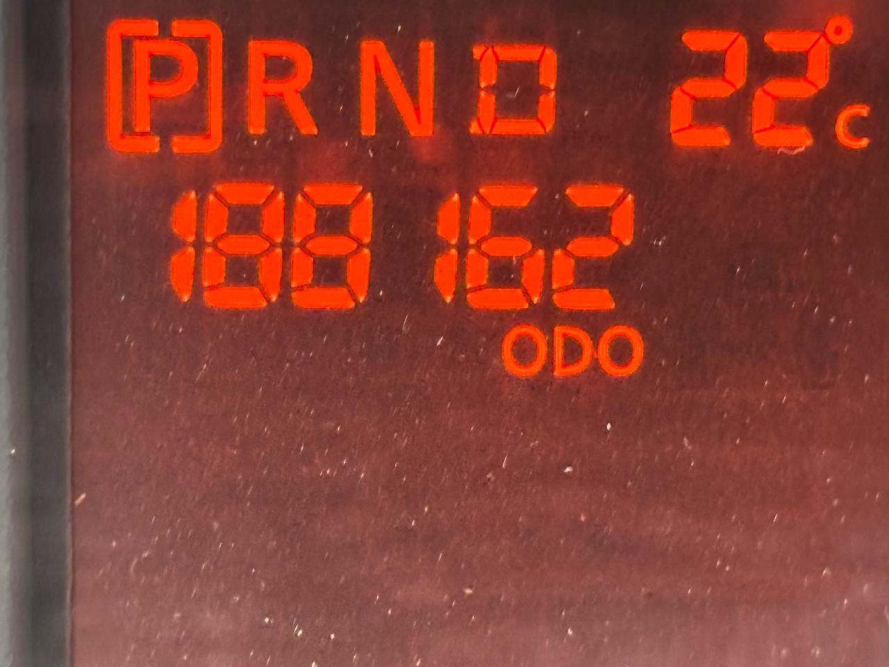 1757461543