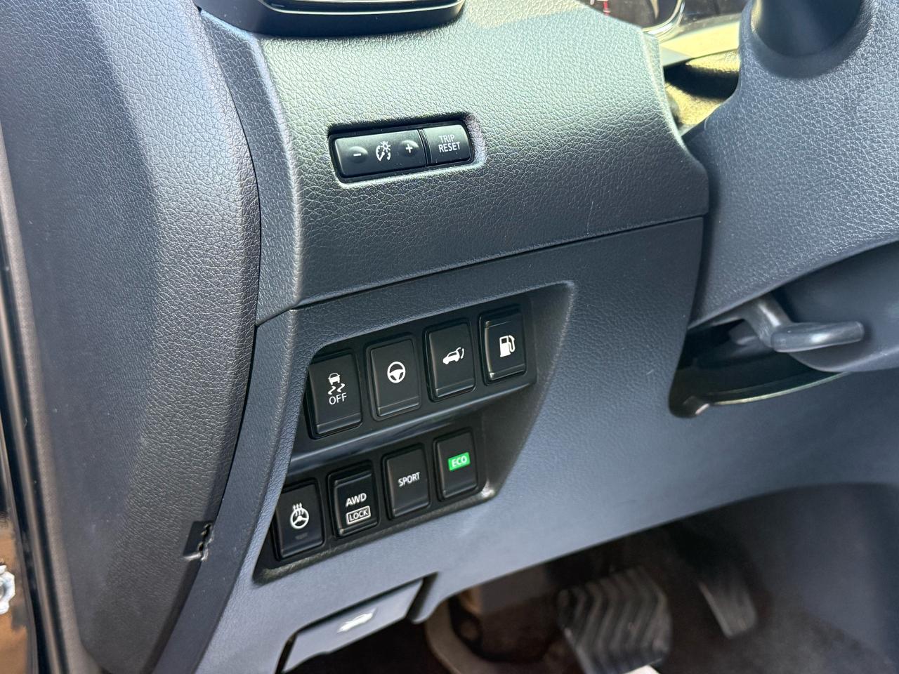 2019 Nissan Rogue SV AWD|SUNROOF|BACKUP|360 - Photo #14