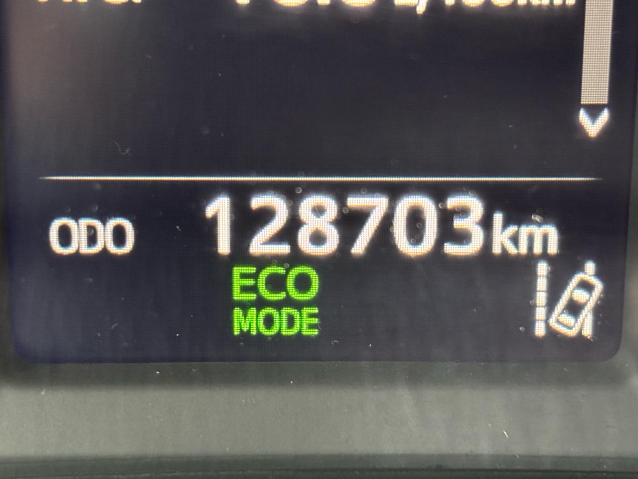 1757461545