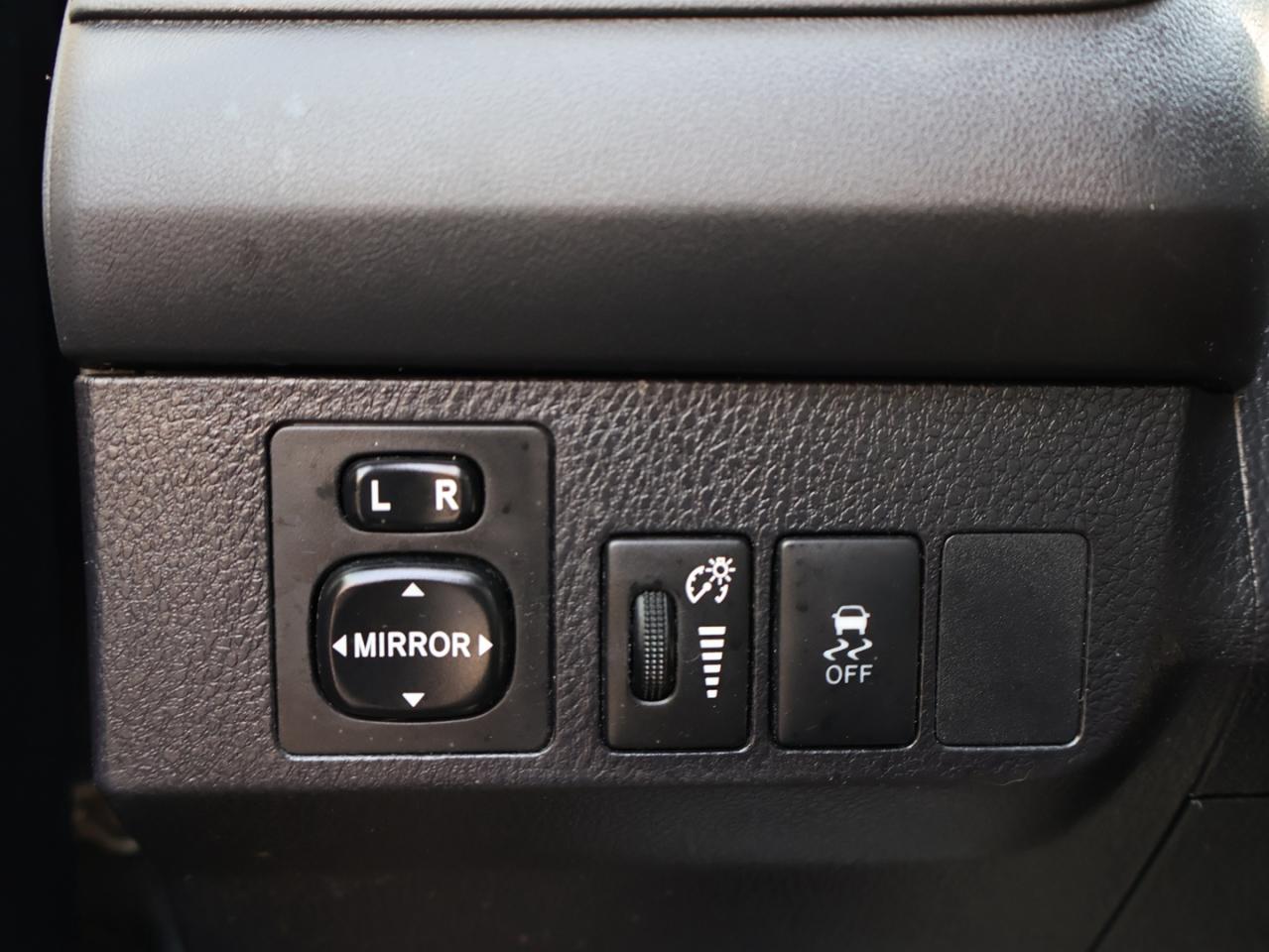 2015 Toyota RAV4 LE AWD CERTIFIED *ACCIDENT FREE* CAMERA BLUETOOTH HEATED SEATS CRUISE - Photo #16