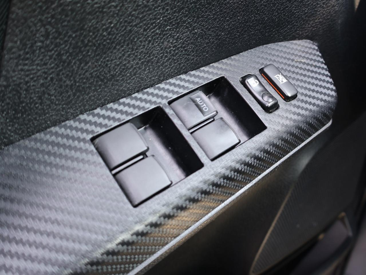 2015 Toyota RAV4 LE AWD CERTIFIED *ACCIDENT FREE* CAMERA BLUETOOTH HEATED SEATS CRUISE - Photo #17