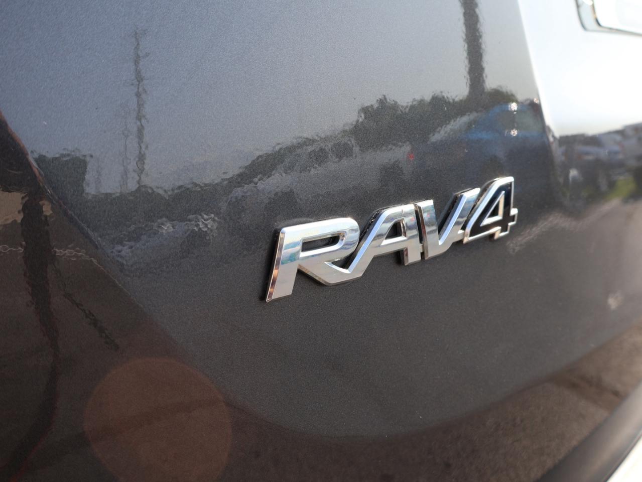 2015 Toyota RAV4 LE AWD CERTIFIED *ACCIDENT FREE* CAMERA BLUETOOTH HEATED SEATS CRUISE - Photo #20