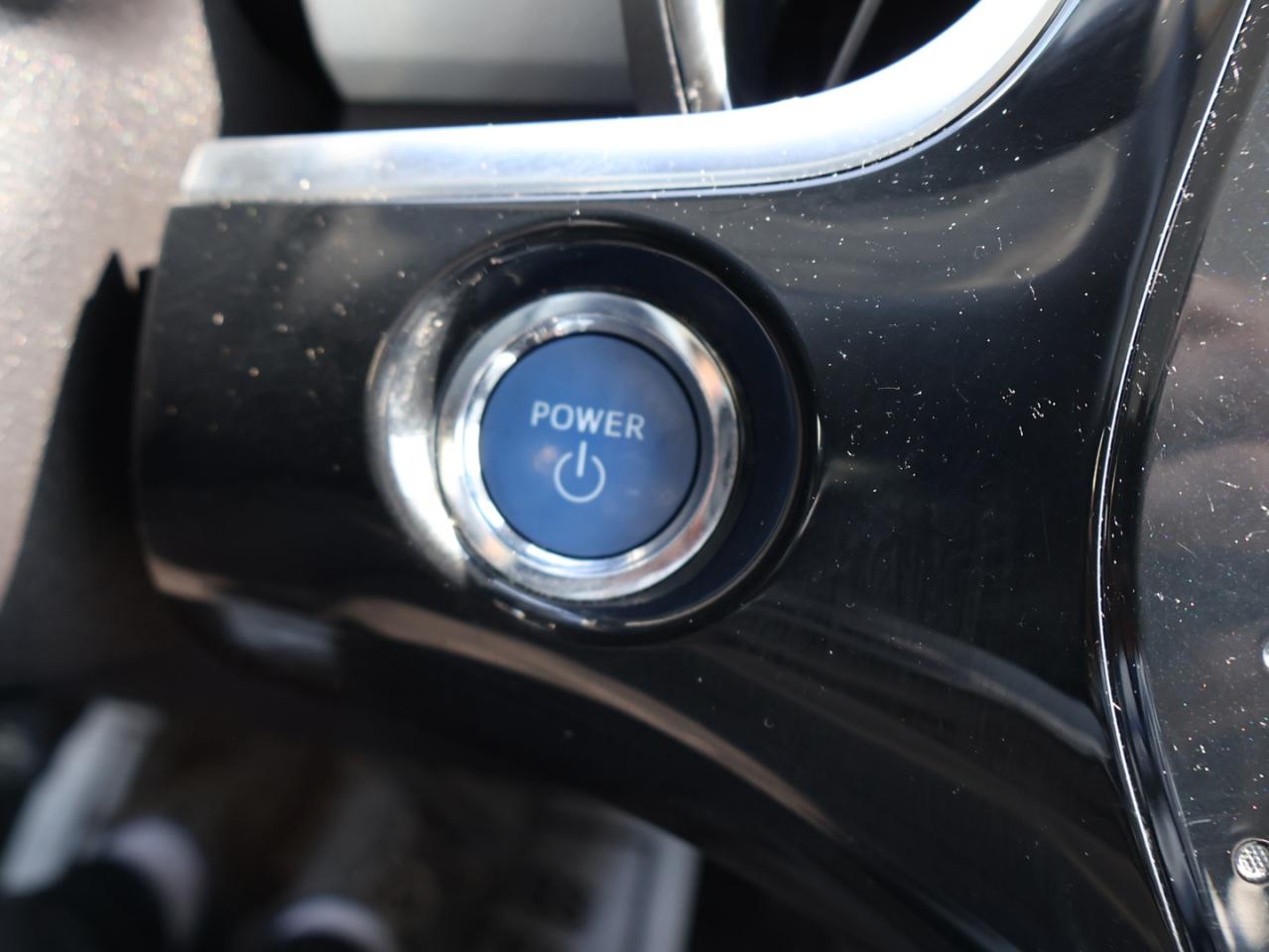 2021 Toyota Prius Prime PLUG-IN UPGRADE CERTIFIED *ACCIDENT FREE* CAMERA NAV BLUETOOTH LEATHER HEATED SEATS CRUISE ALLOYS - Photo #24