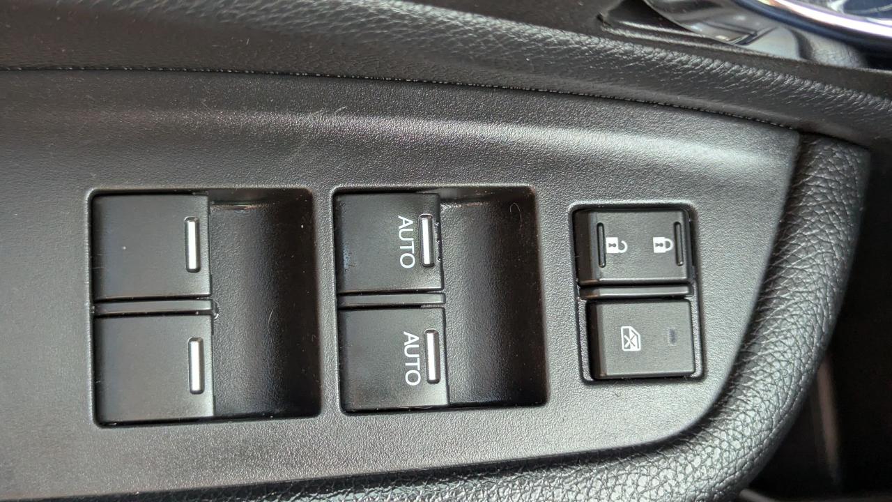 2017 Honda Pilot EX - Photo #16