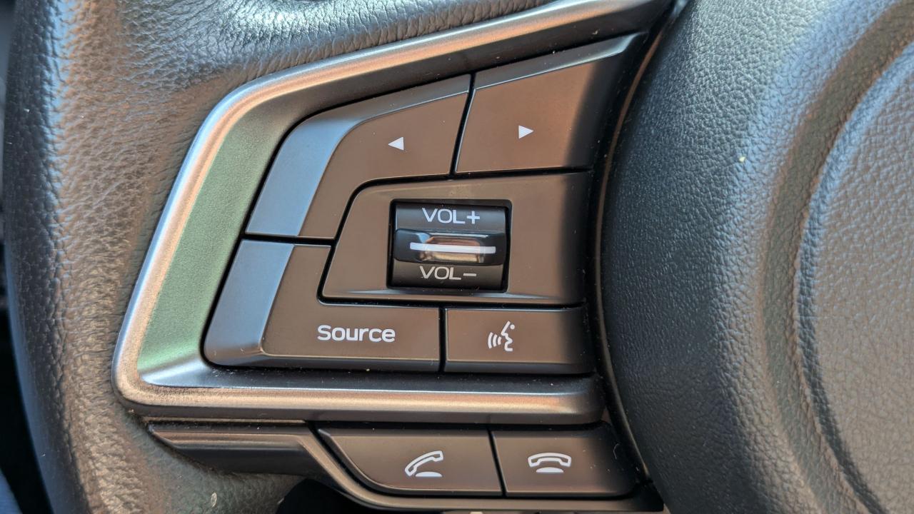2020 Subaru Outback LIMITED - Photo #13