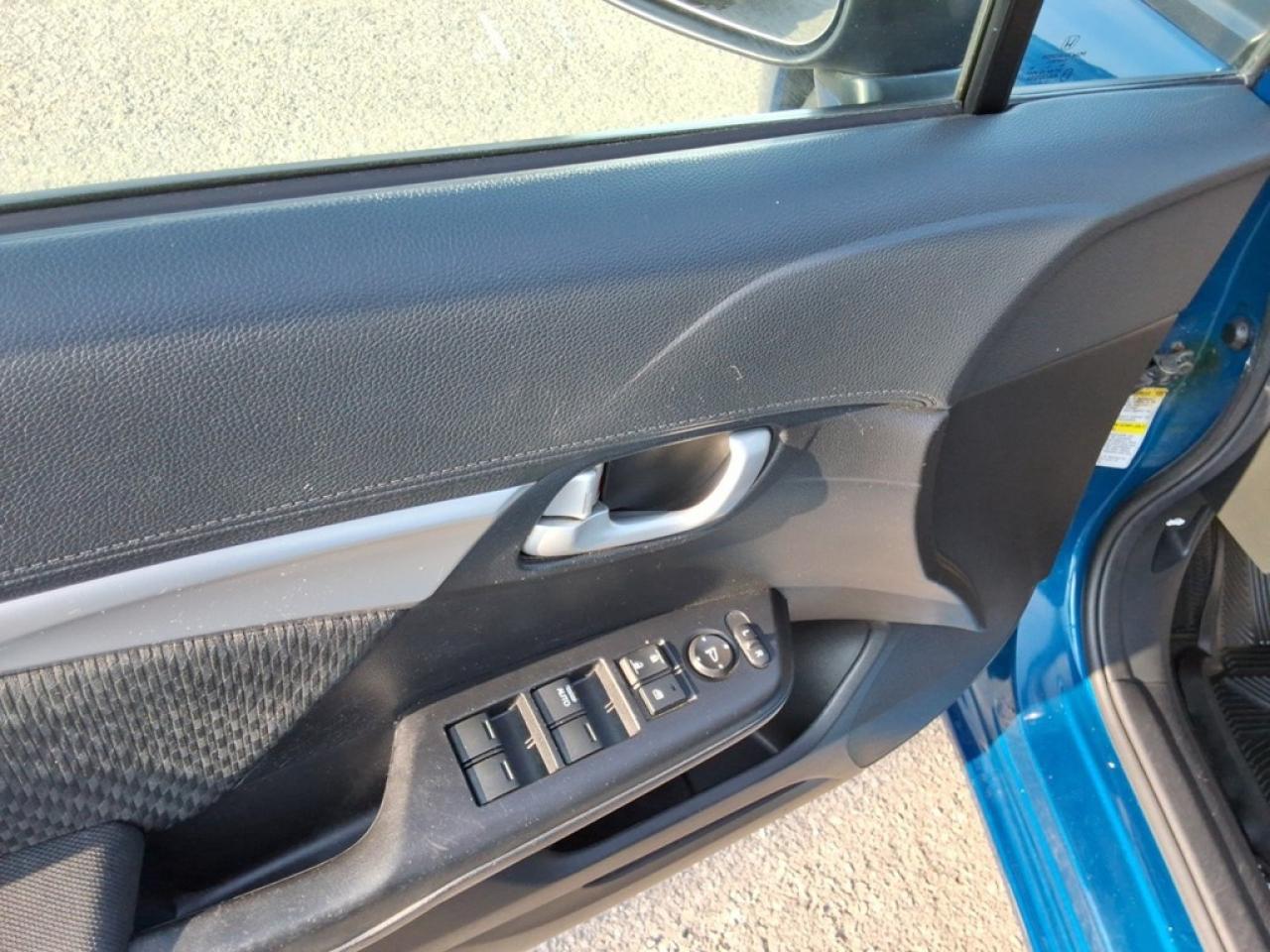 12951731