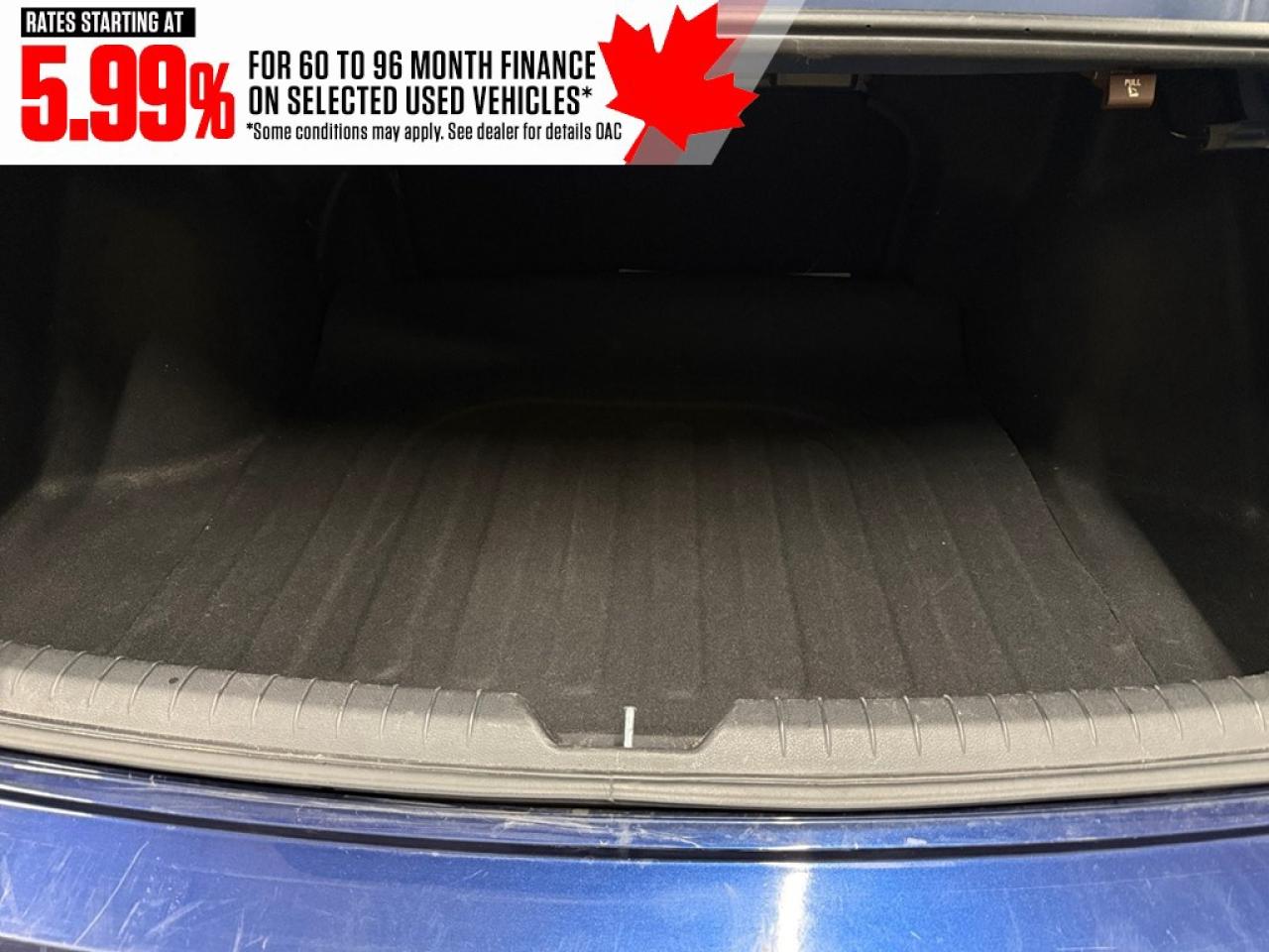 2022 Hyundai Sonata 1.6T SPORT Photo