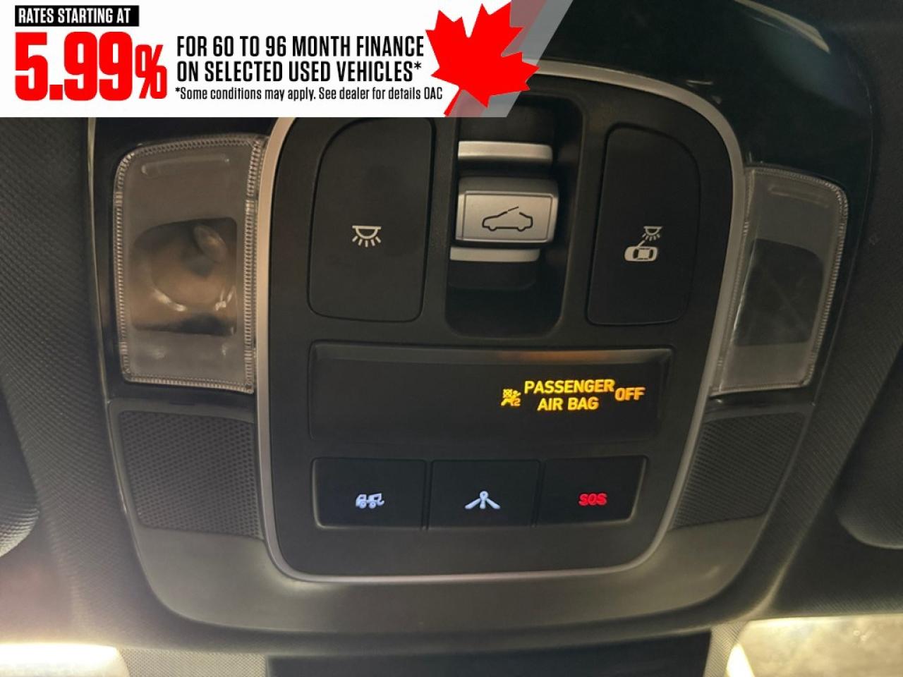 2022 Hyundai Sonata 1.6T SPORT Photo