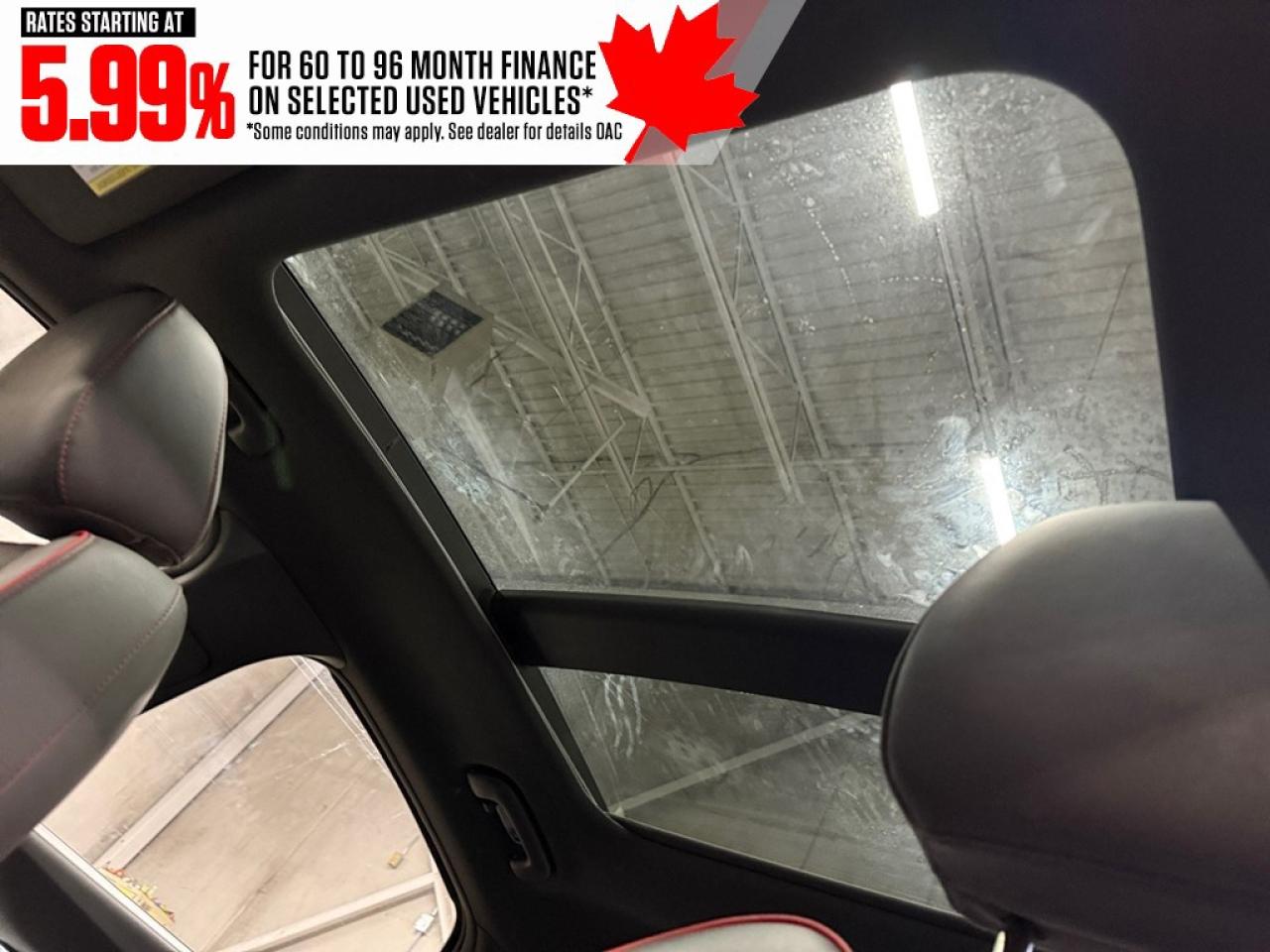 2022 Hyundai Sonata 1.6T SPORT Photo