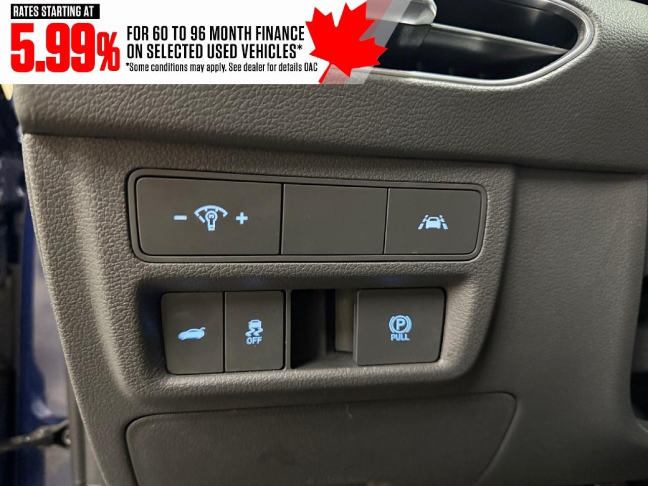 2022 Hyundai Sonata 1.6T SPORT Photo