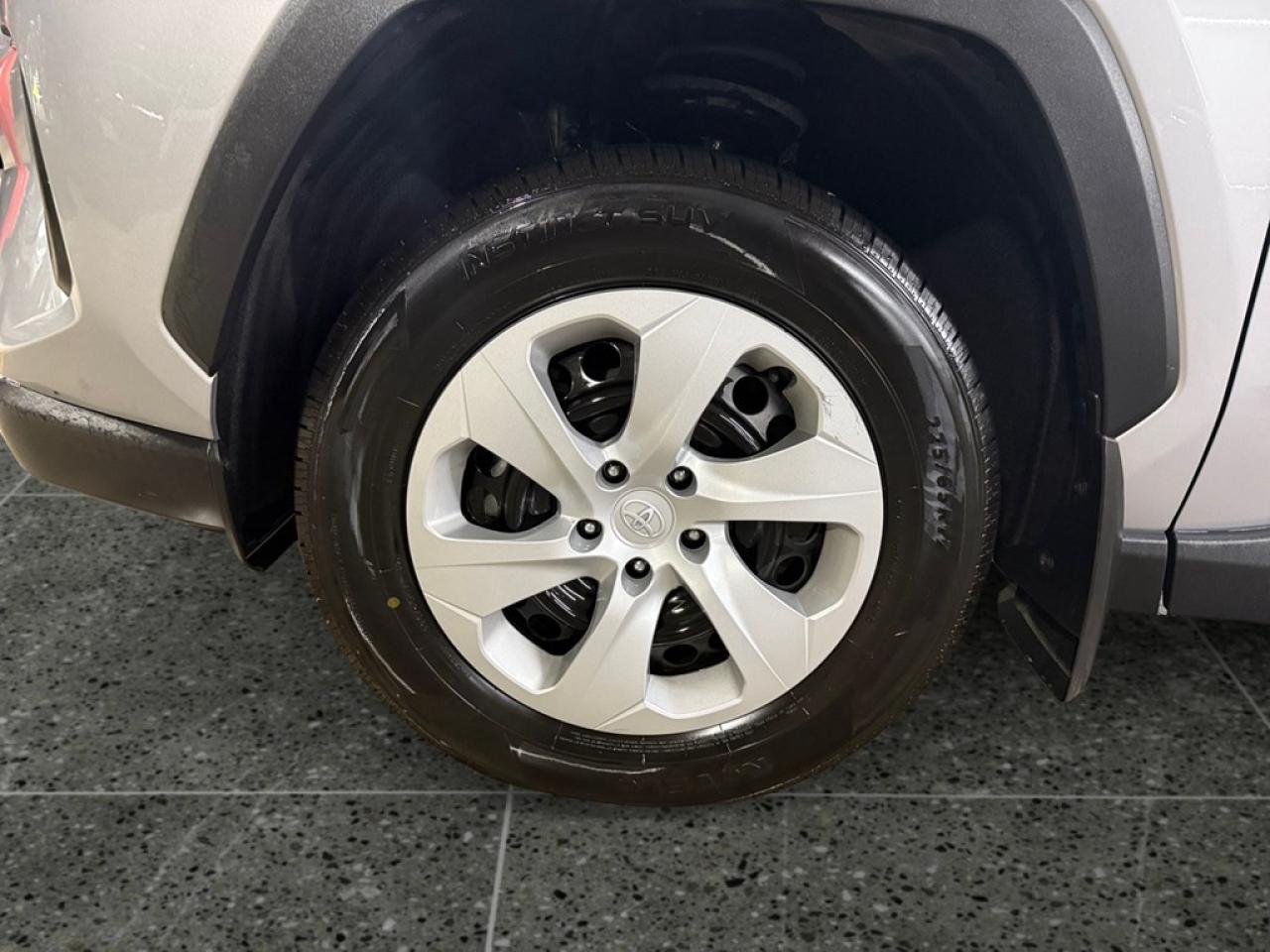 12951857